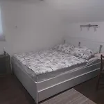 Appartement Dora