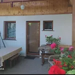 Dora Apartment Balatonszarszo