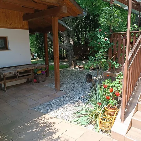 Dora * Balatonszarszo